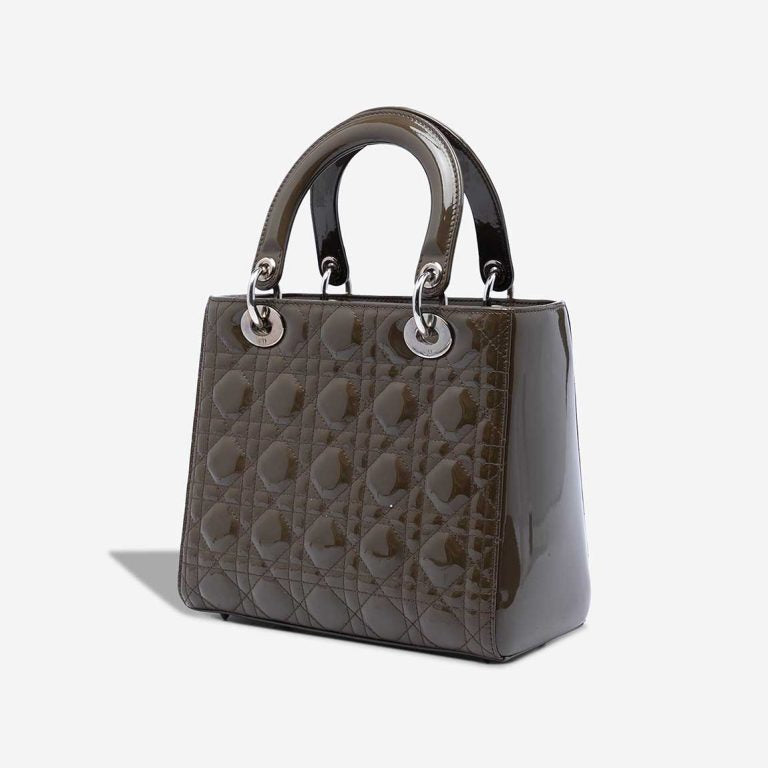 Grand sac