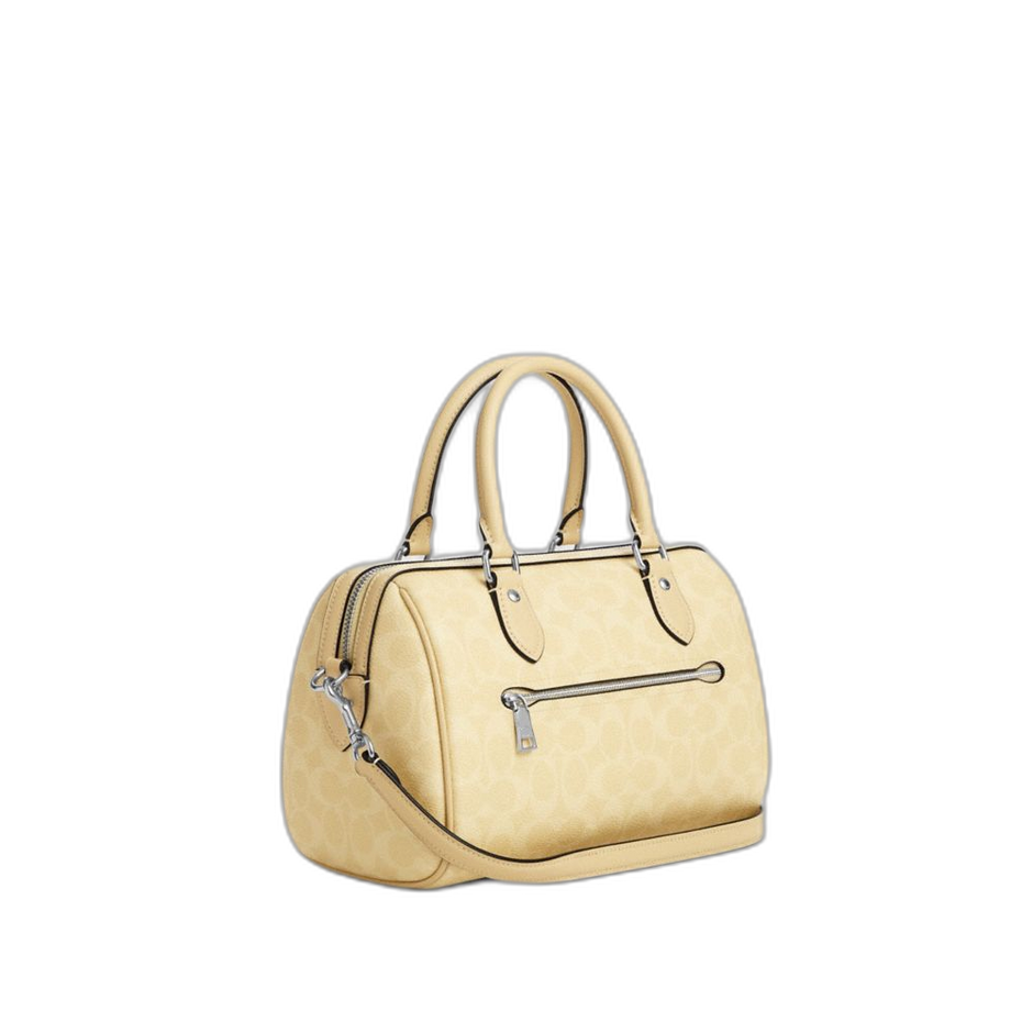 Mini sac