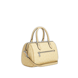 Mini sac