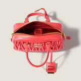 Grand sac