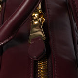 Grand sac