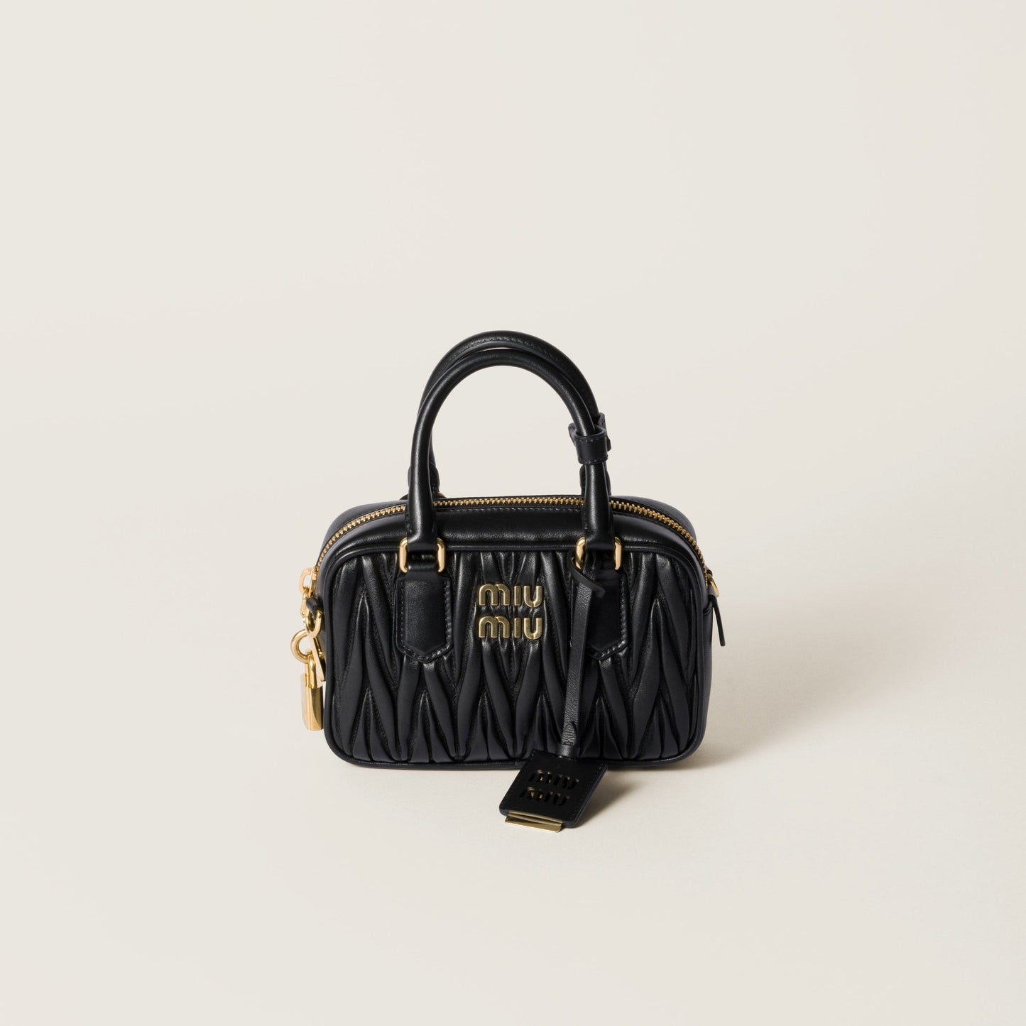 Mini sac