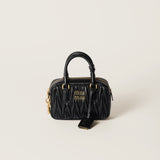 Mini sac