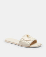 Sandale