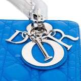 Grand sac