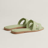 Sandale