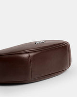 Mini sac