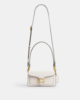 Mini sac
