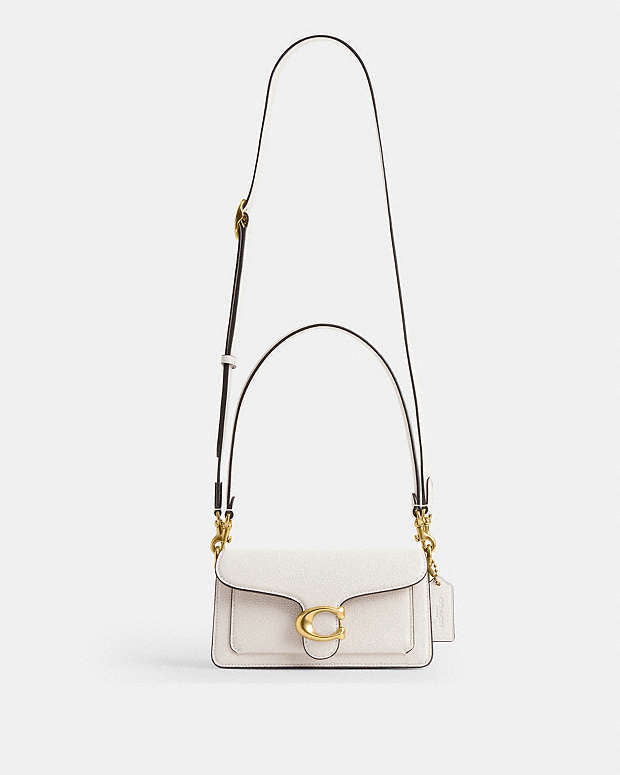 Mini sac
