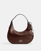 Mini sac