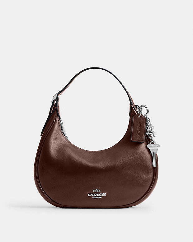 Mini sac