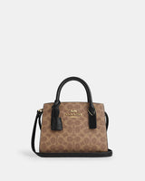 Grand sac