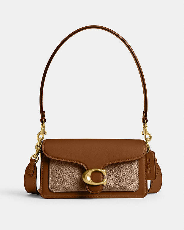 Sac mini