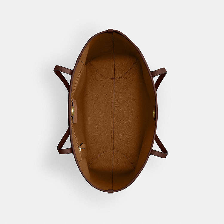 Grand sac