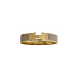 Bracelet Élysée