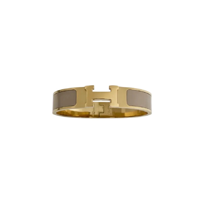 Bracelet Élysée