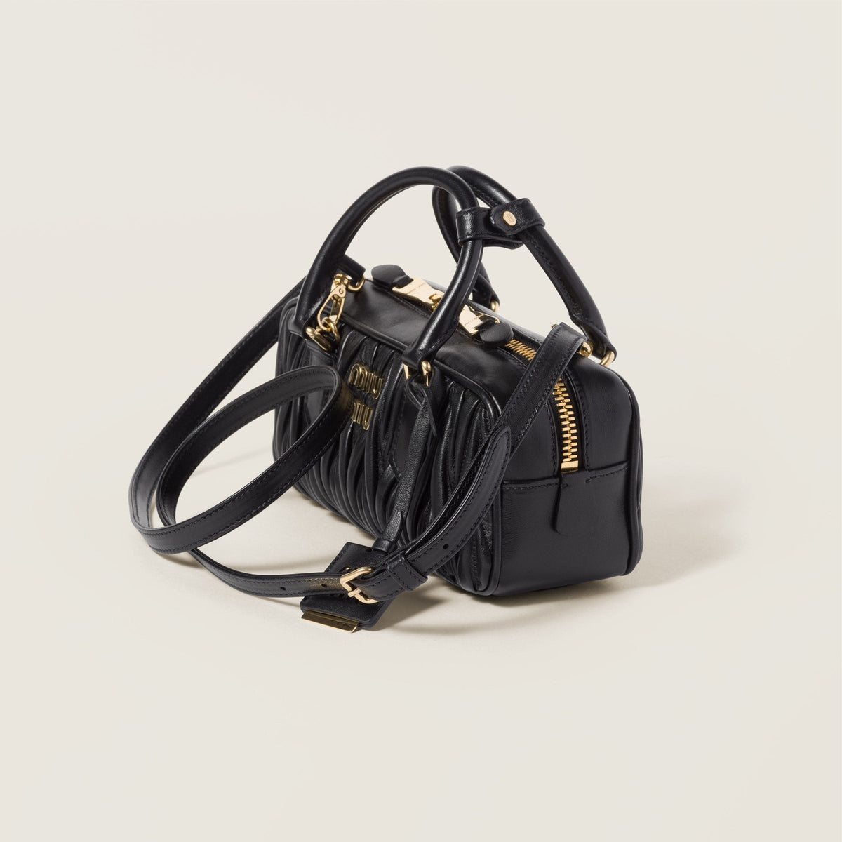 Grand sac