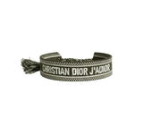 BRACELET Riviera
