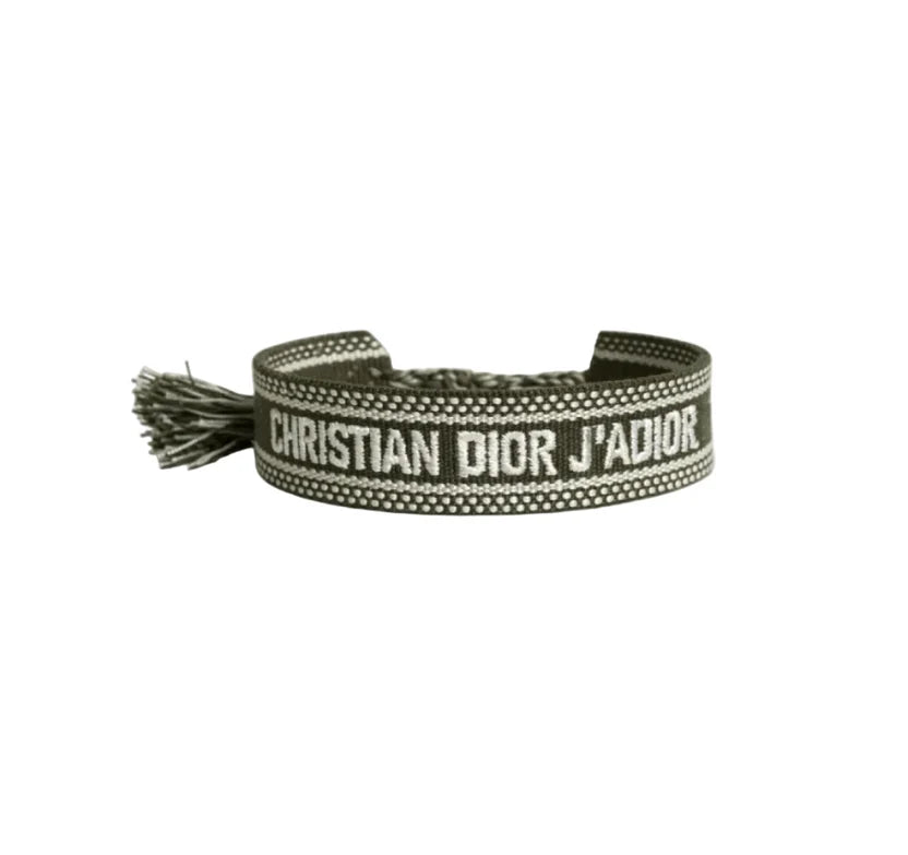 BRACELET Riviera