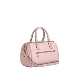 Mini sac
