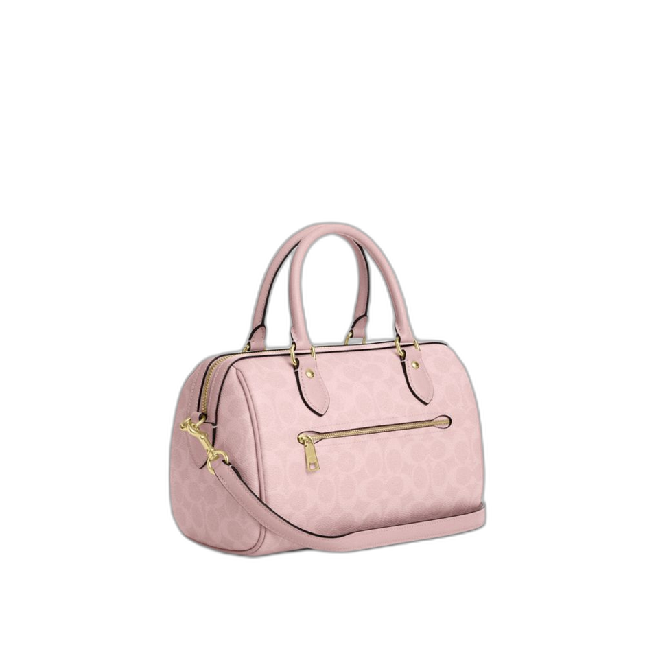 Mini sac
