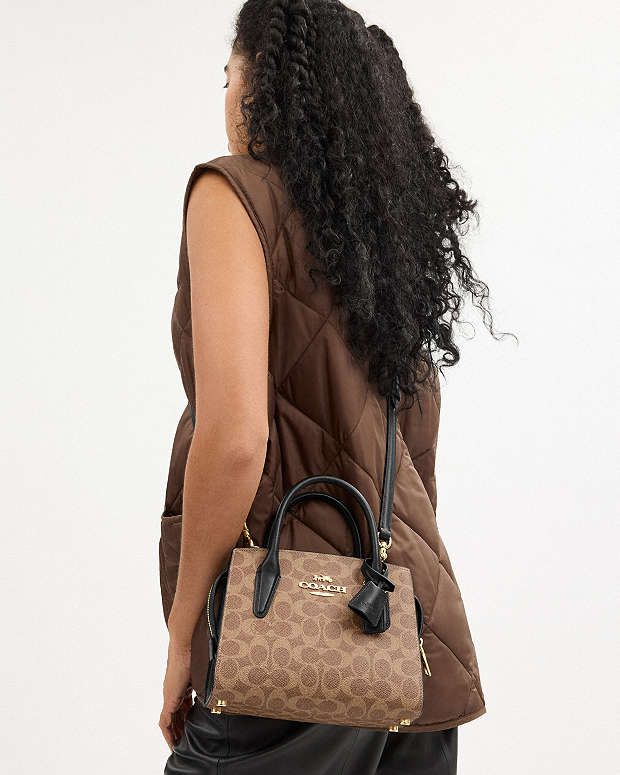 Grand sac