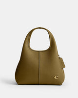 Mini sac