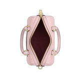 Mini sac