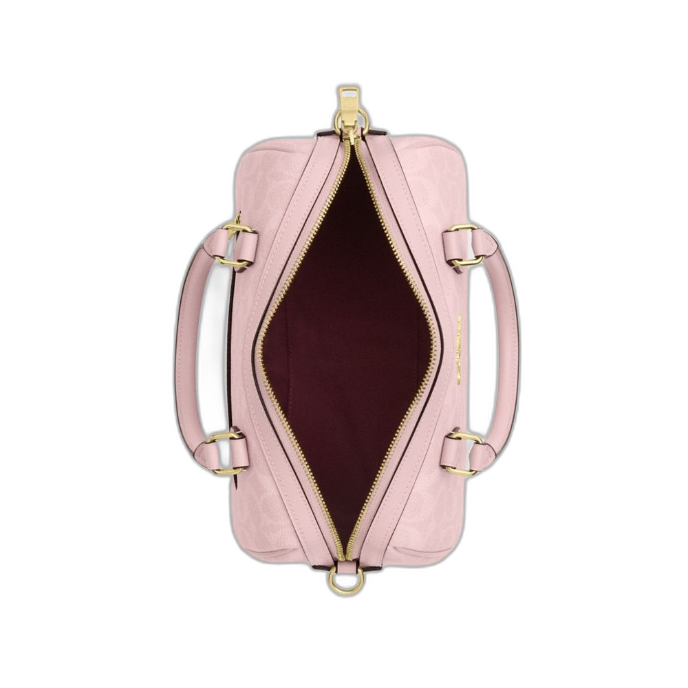 Mini sac