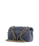 Mini sac