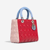 Grand sac