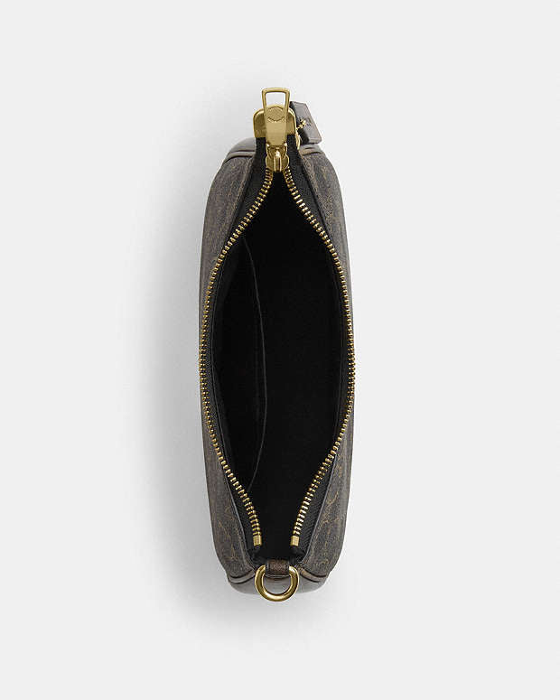 Grand sac