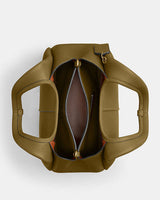 Mini sac