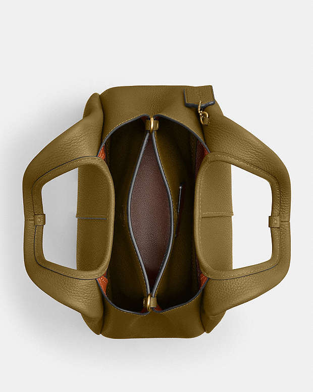 Mini sac