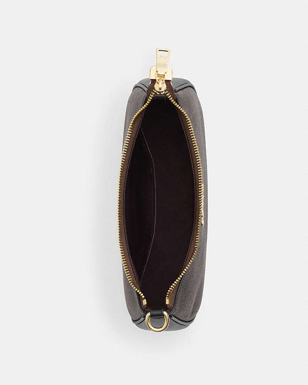 Grand sac