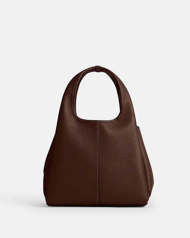 Mini sac