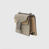 Sac Perla