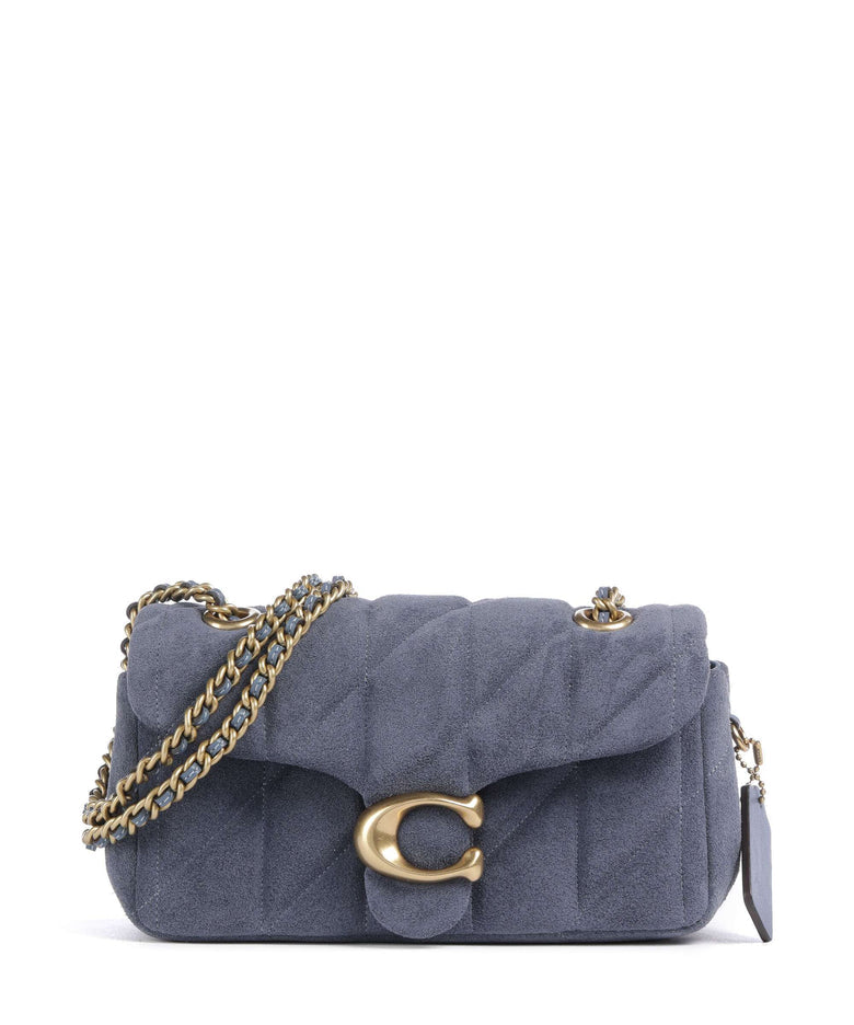 Mini sac