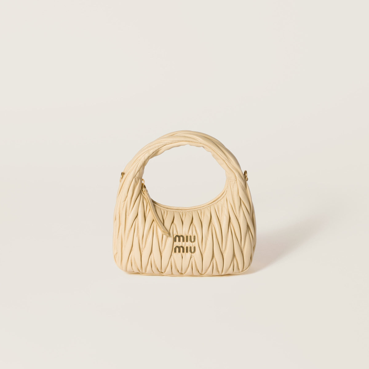 Mini sac