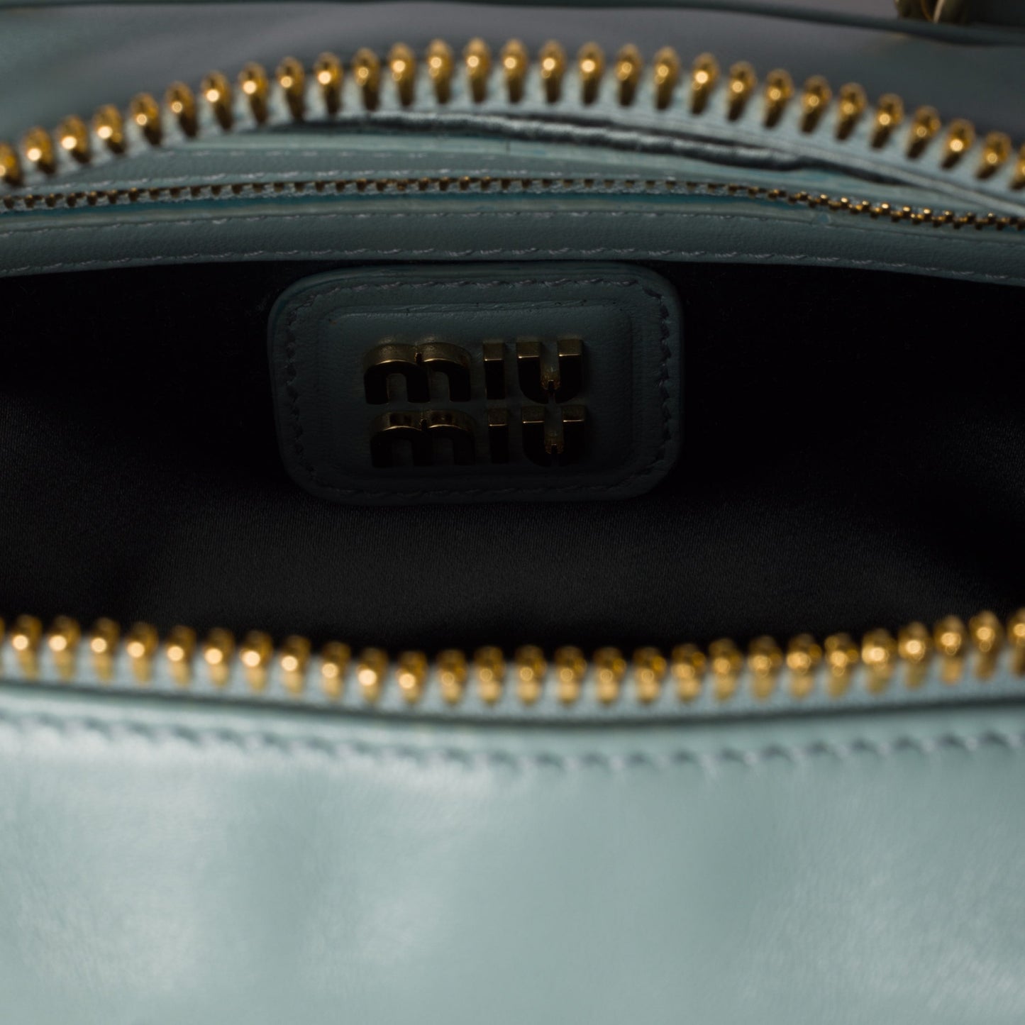 Grand sac