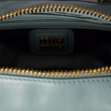 Grand sac