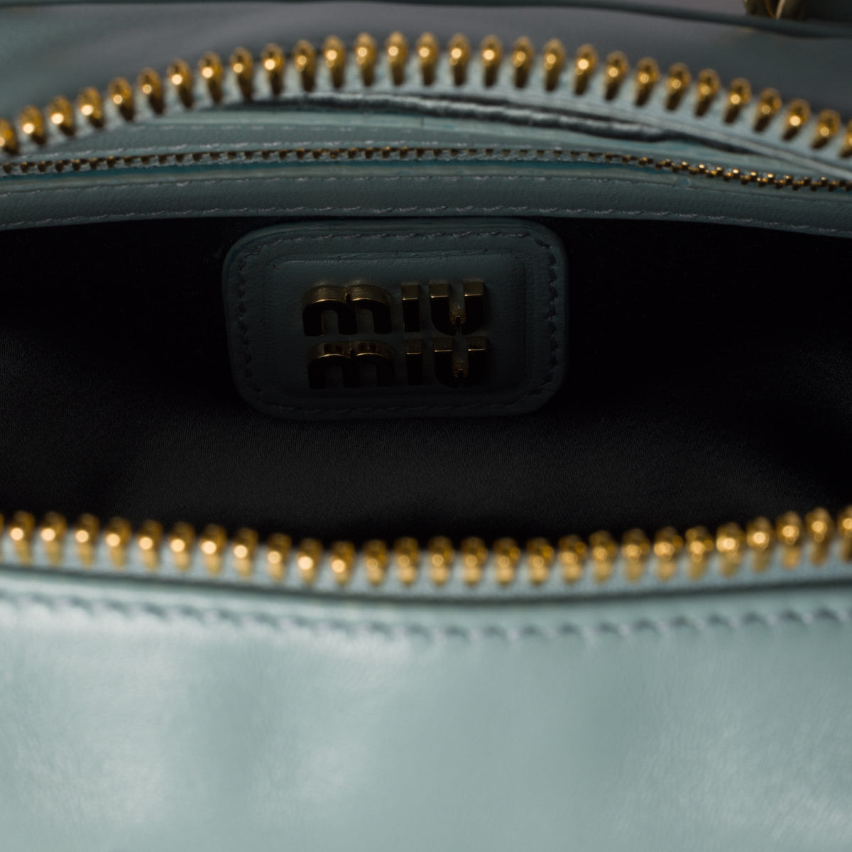 Grand sac