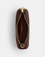 Mini sac