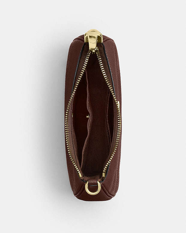 Mini sac
