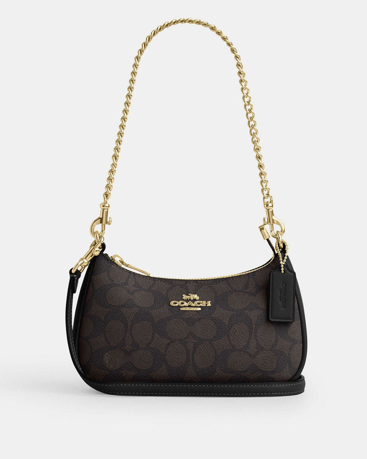Mini sac
