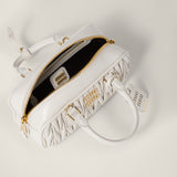 Grand sac