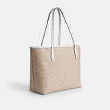 Grand sac