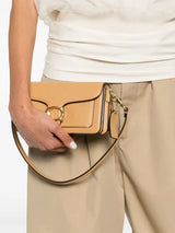 Mini sac