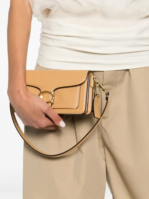 Mini sac