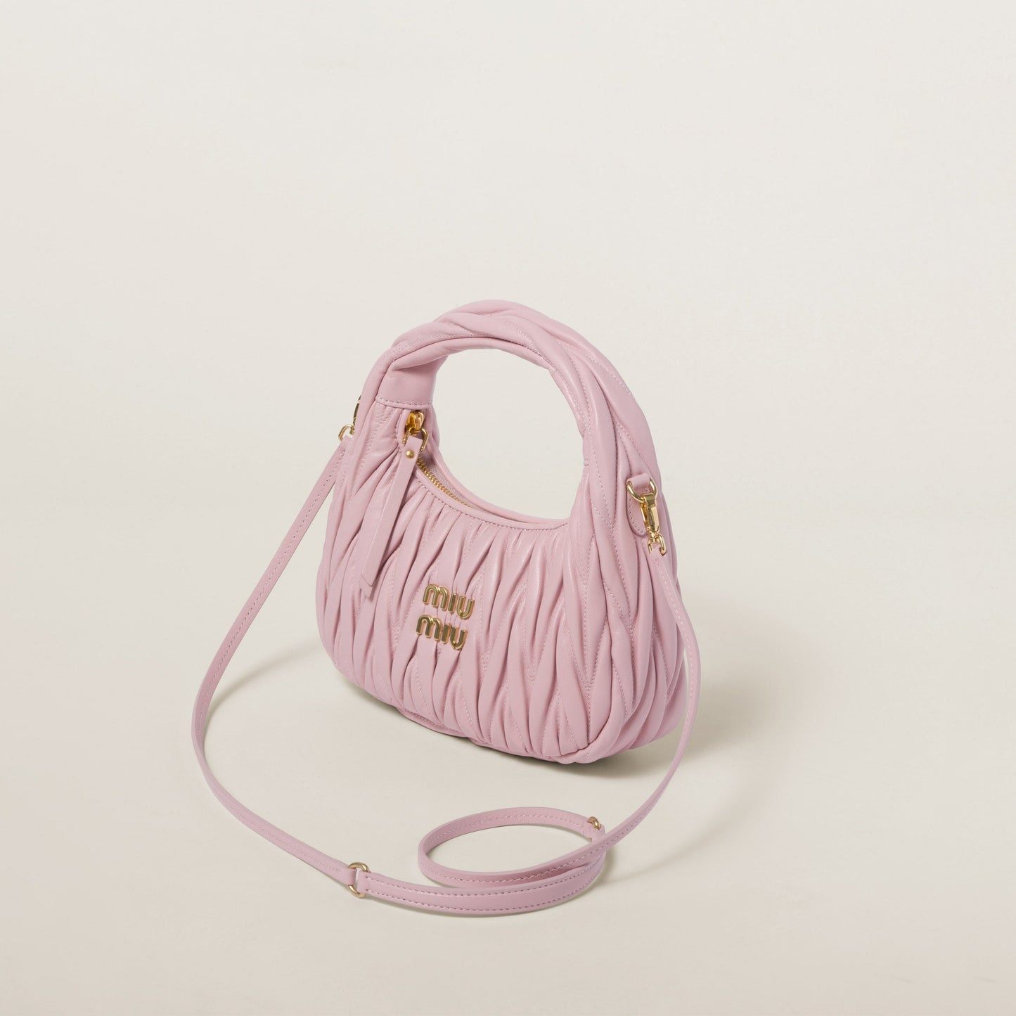 Mini sac